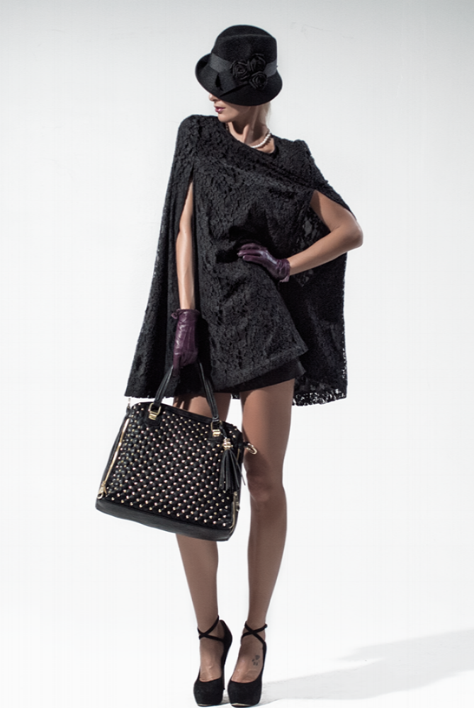 Antonio Martez | Fashion Photographers in New York