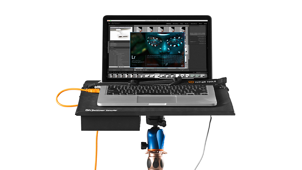 antonio-martez-tether-tools-tether-table-aero-1.jpg