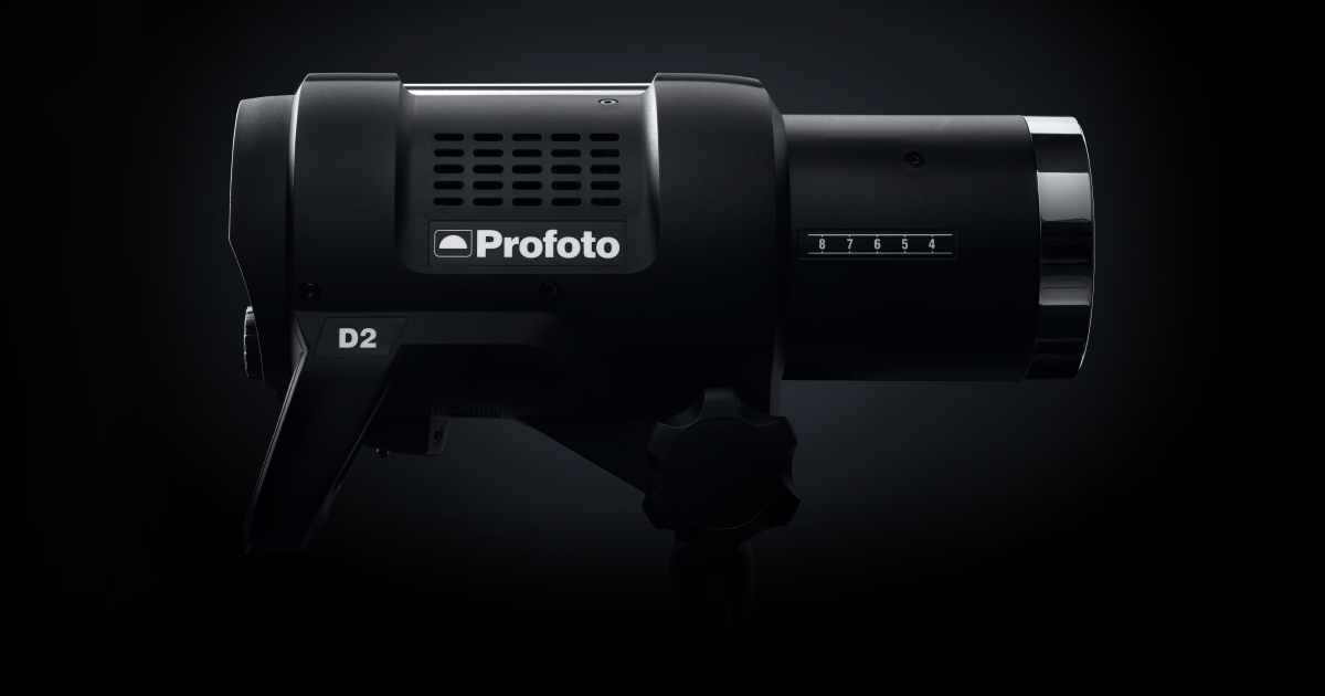 profoto-d2-1000-Air-TTL-Antonio-Martez.jpeg