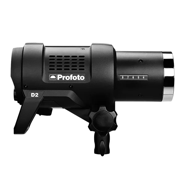 Profoto-D2-500-Air-TTL-Antonio-Martez.jpeg