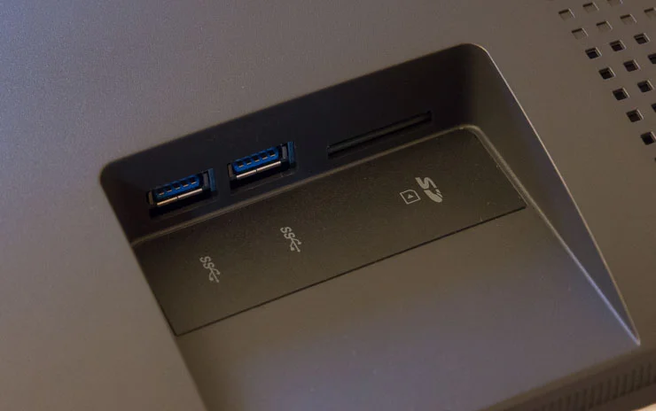 USB-and-SD-Card.jpg