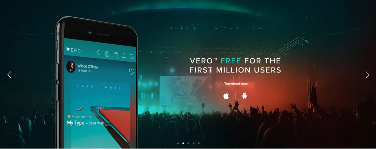 Million-Users-Free-Vero-Social-by-antonio-martez.jpg