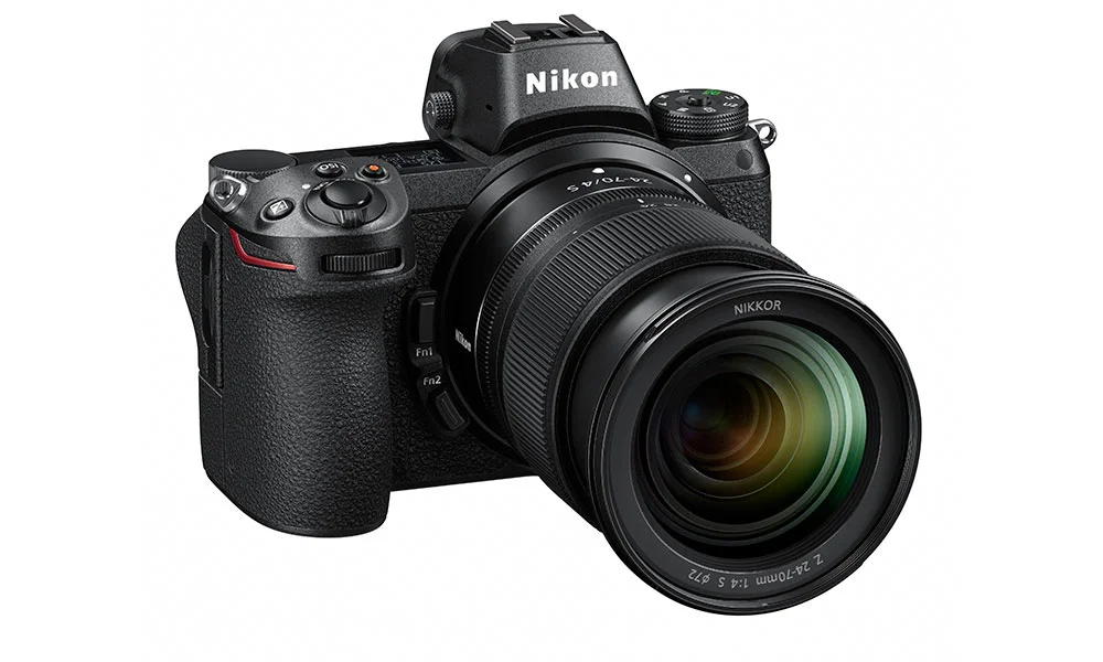 nikonZ7_24-70.jpg