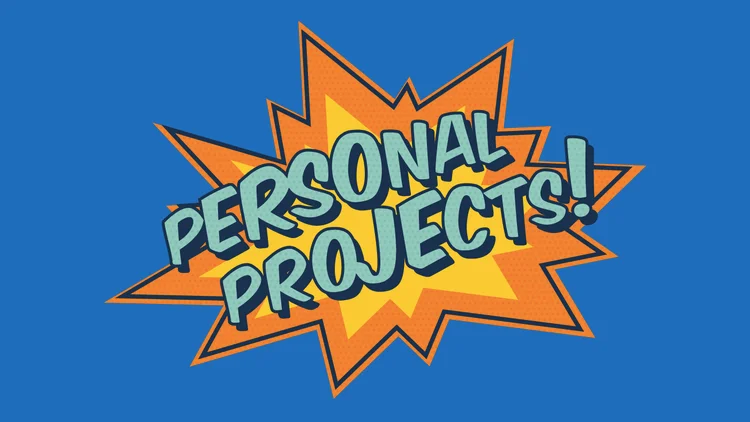 personal-project.jpg