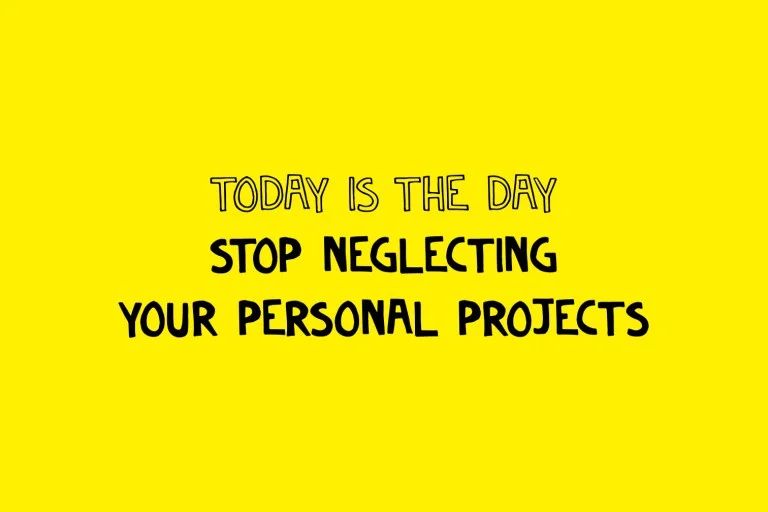 Stop-Neglecting-Personal-Projects-Afri-love-Business.jpg
