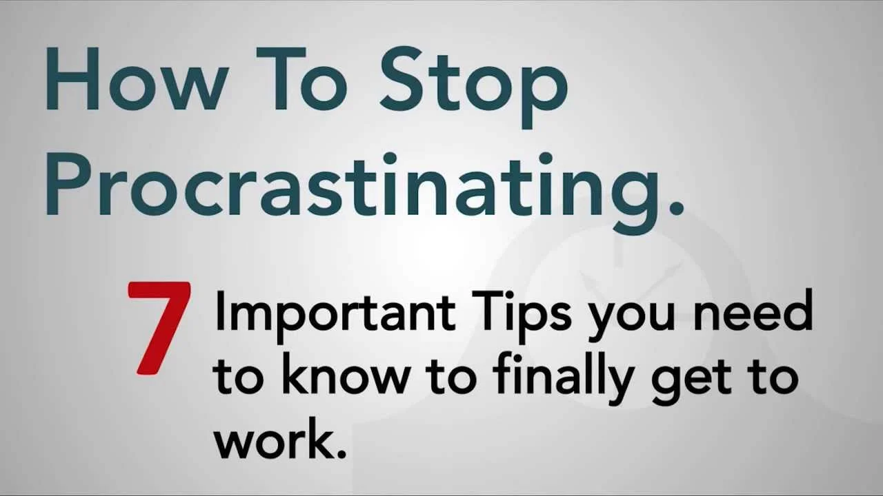 Procrastination.jpg