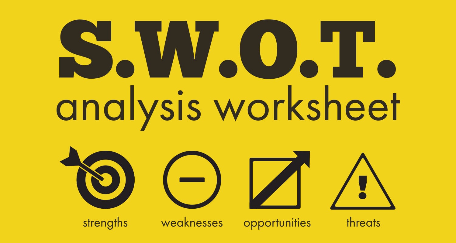 SWOT-Analysis.jpg