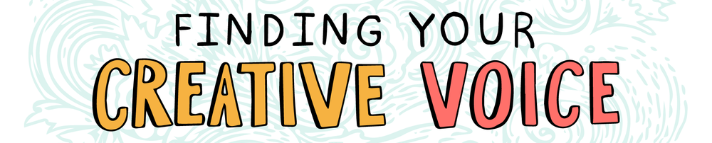 Creative Voice.png