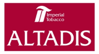 altadis.jpg