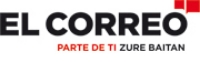 el correo.jpg