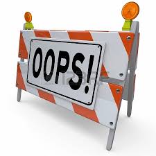 oops 1.jpg
