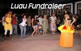 luau fundraiser.jpg