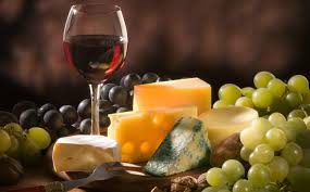 wine and cheese.jpg