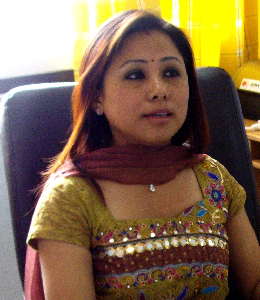 deepali.jpg