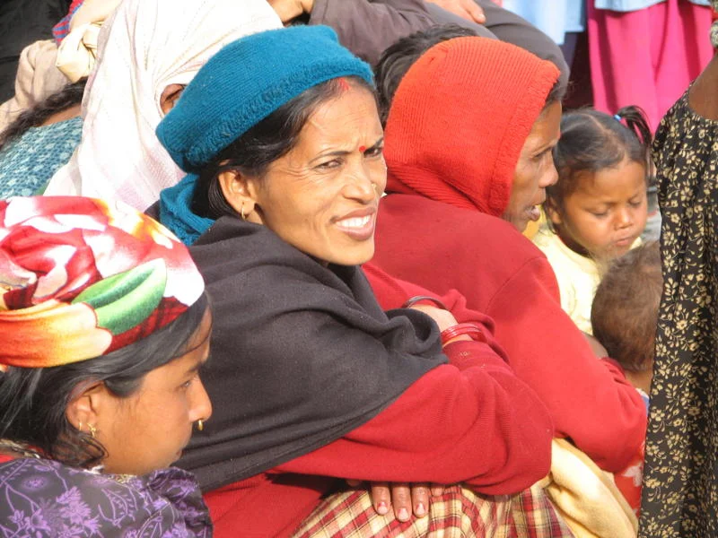 IMG_0731 anna pic.jpg