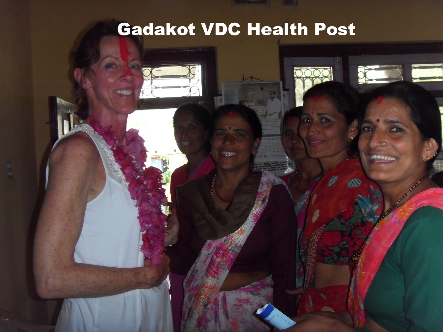Nepal trip 2014 healthcamp 1.jpg