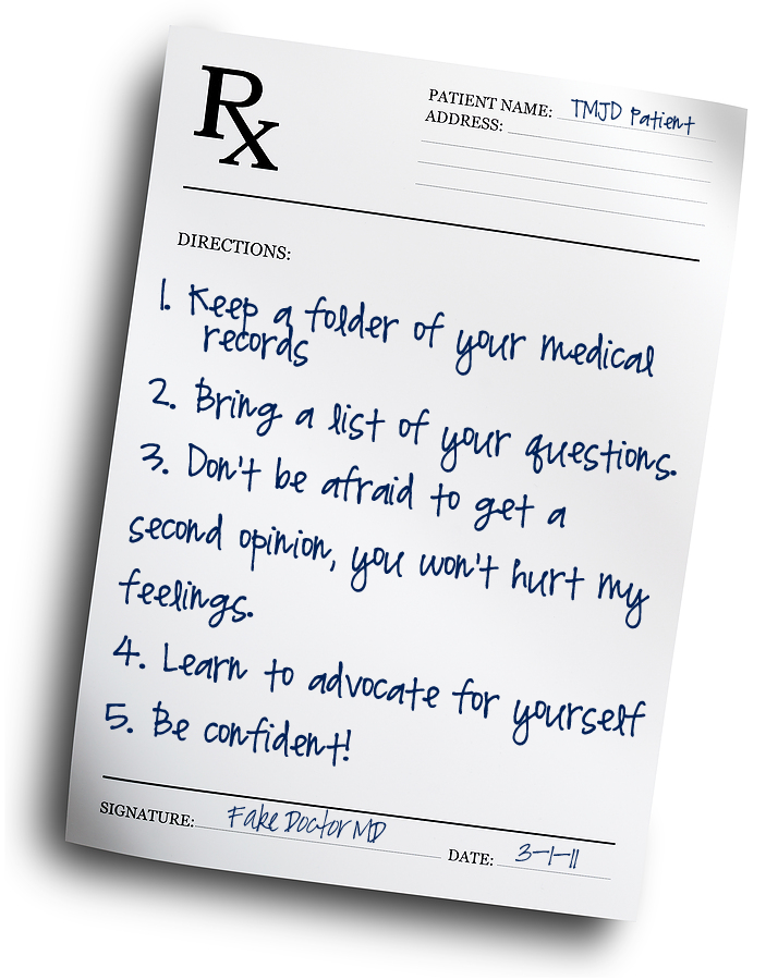 patient dr relationship.png