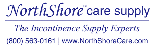 NorthShore-logo-new-flat-ta-500x155.gif