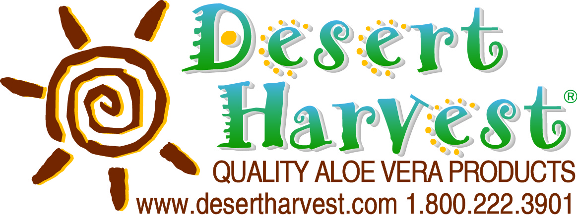 Desert harvest.jpg