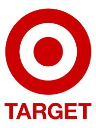 target logo.png