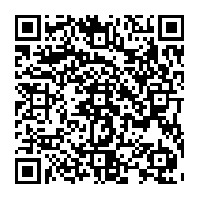  Register with the #StigmaStride QR code.