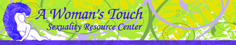 A woman's touch logo.jpg