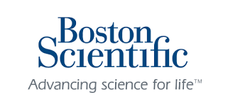 BOSTON SCIENTIFIC LOGO.png