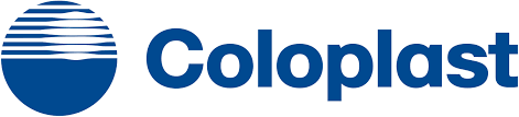 COLOPLAST LOGO.png