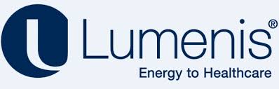 LUMENIS LOGO.jpg