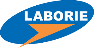 LABORIE LOGO.png