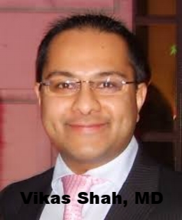 Vikas Shah.jpg