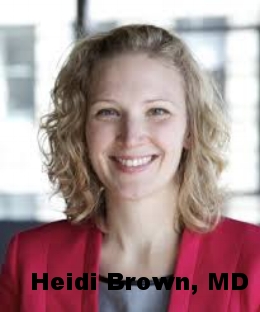 heidi brown md.jpg