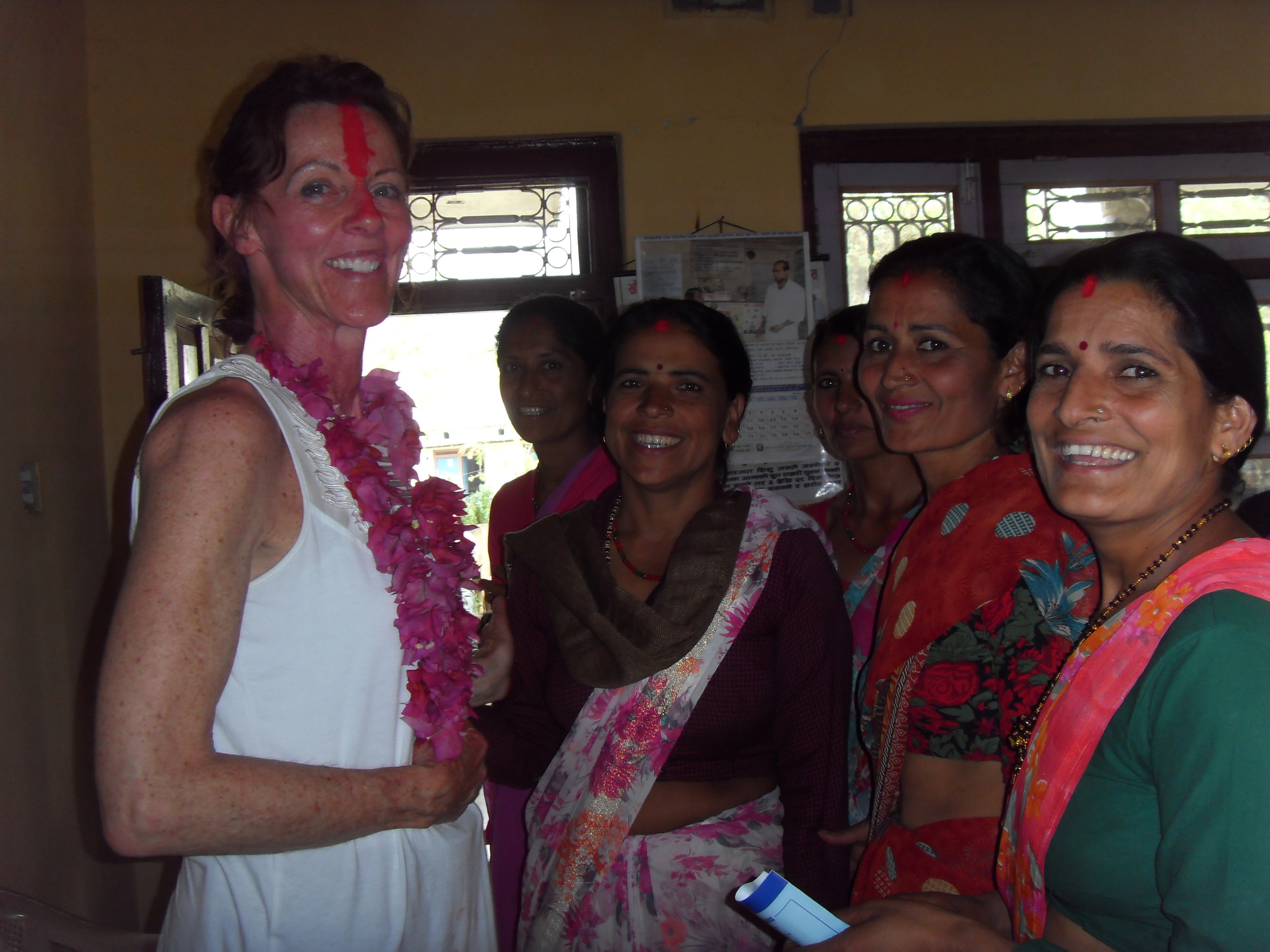 Nepal trip 2014 healthcamp.jpg