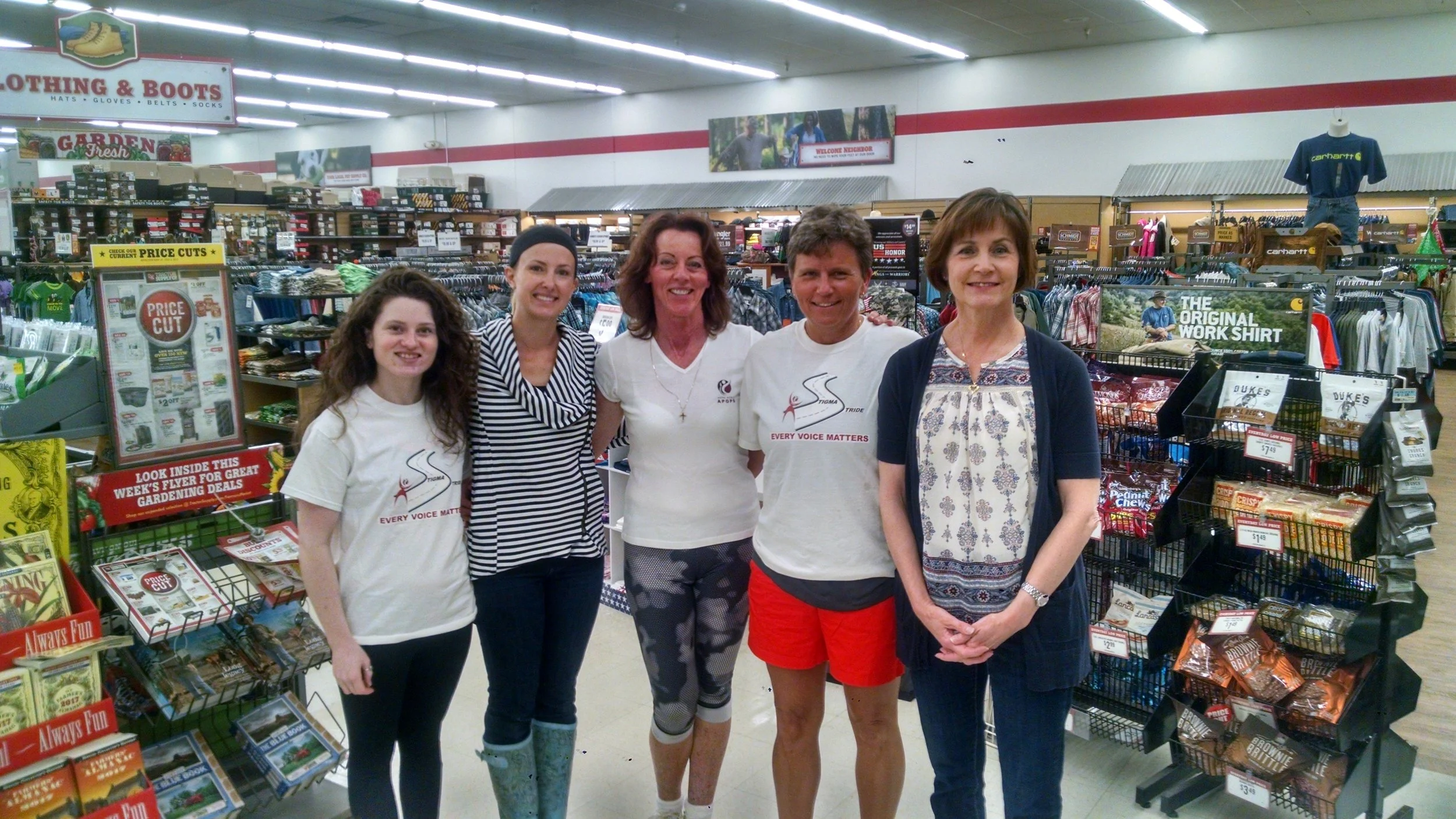 Tractor Supply pic from Mary.jpg