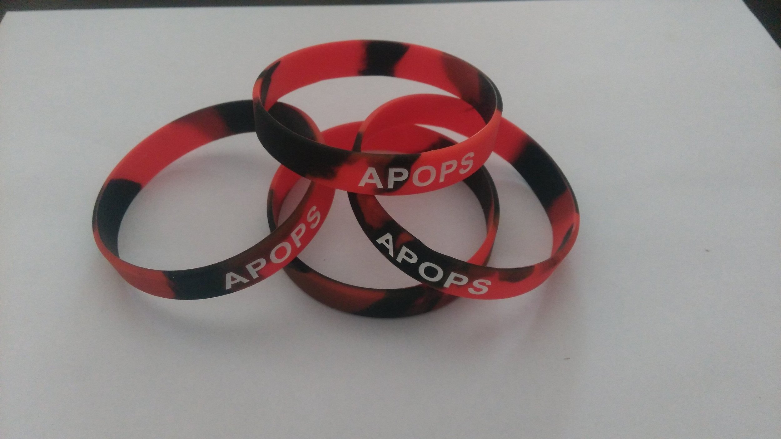 APOPS  wristband.jpg