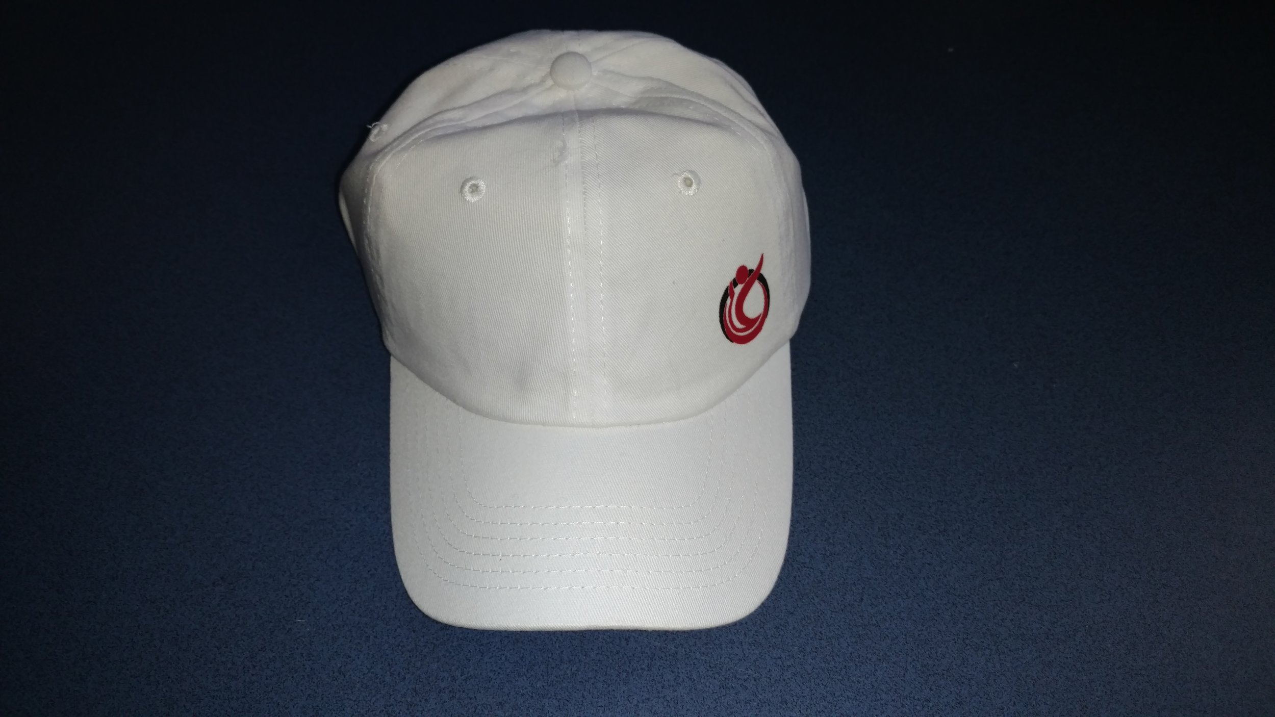 cap front.jpg