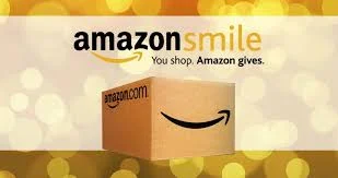 AMAZONSMILE.jpg