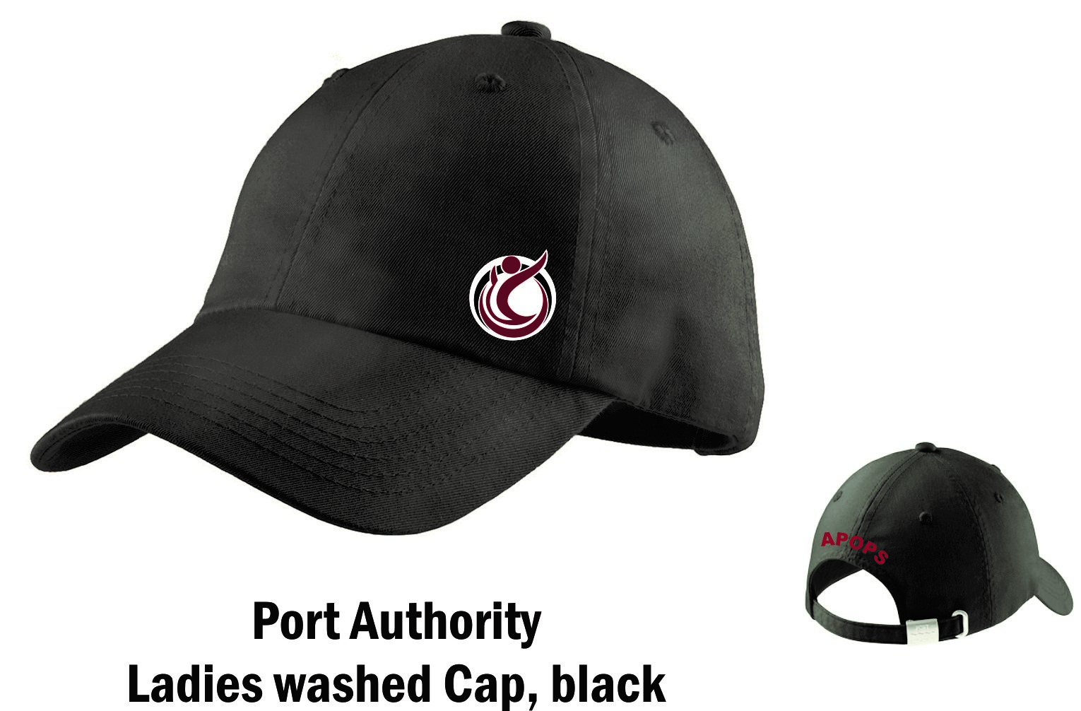 black cap.jpg