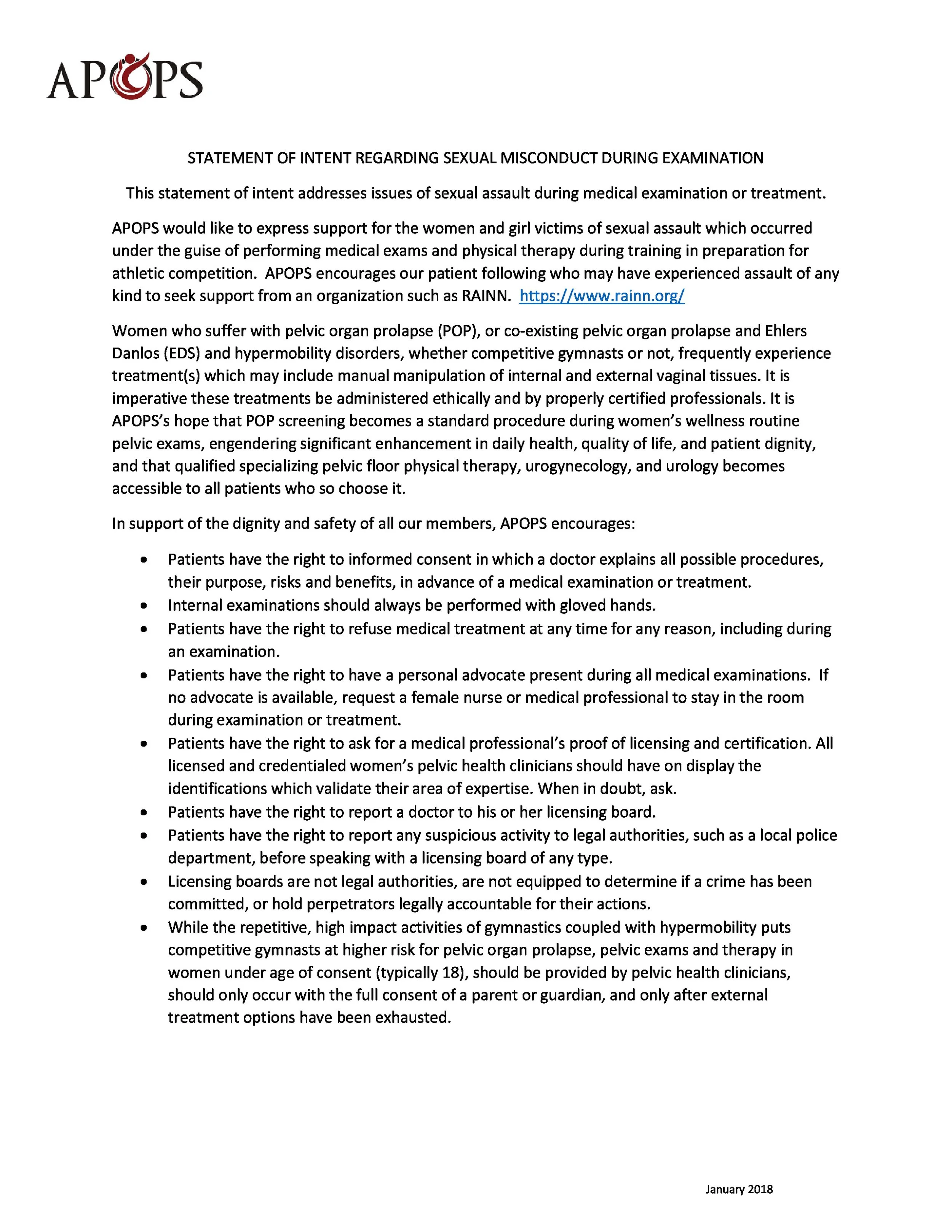 Statement of Intent SEXUAL MISCONDUCT DURING EXAMINATION-jpg.jpg