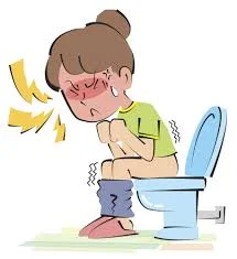 Chronic constipation image.jpg