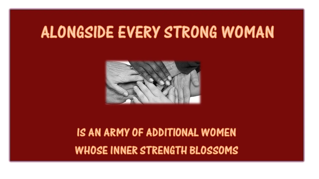 army of women.jpg