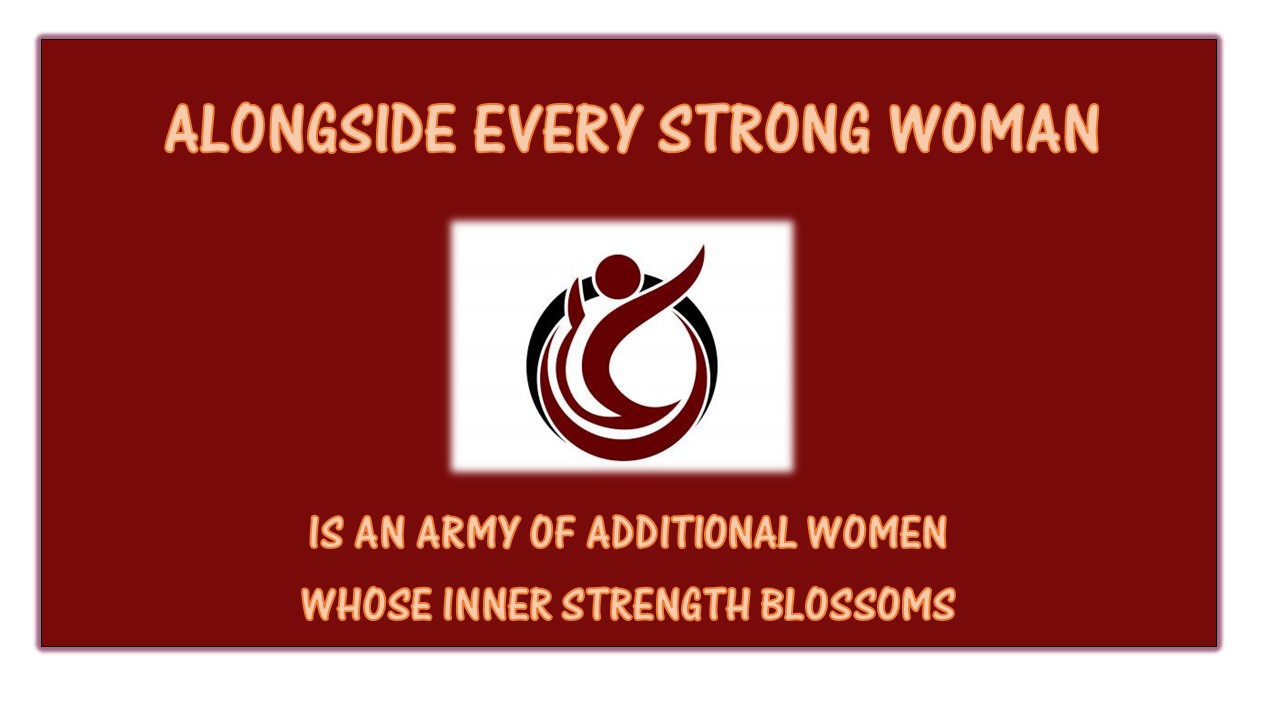 strong women, army.jpg