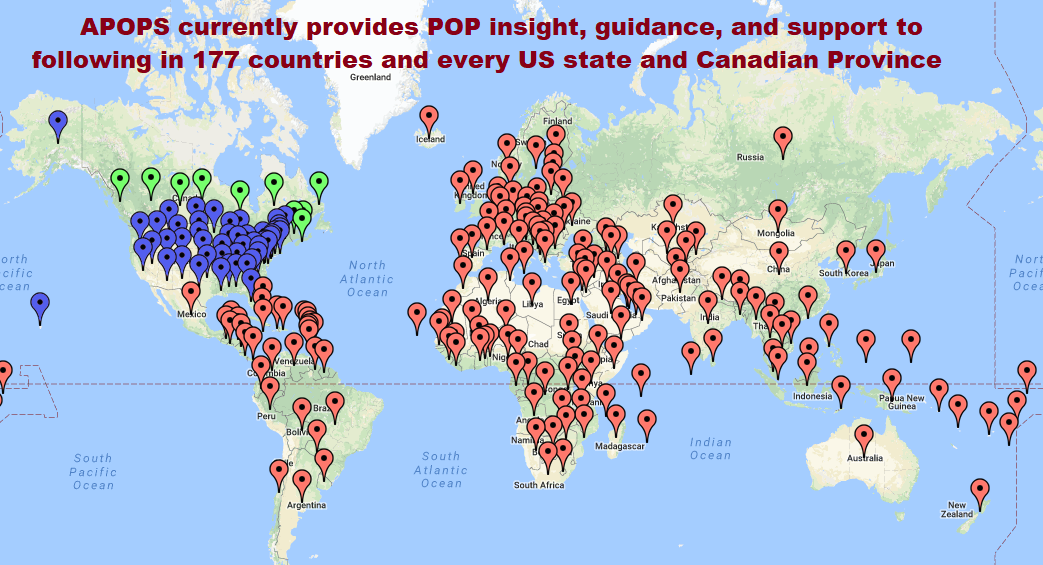 Map 177 countries Jan 2018.png