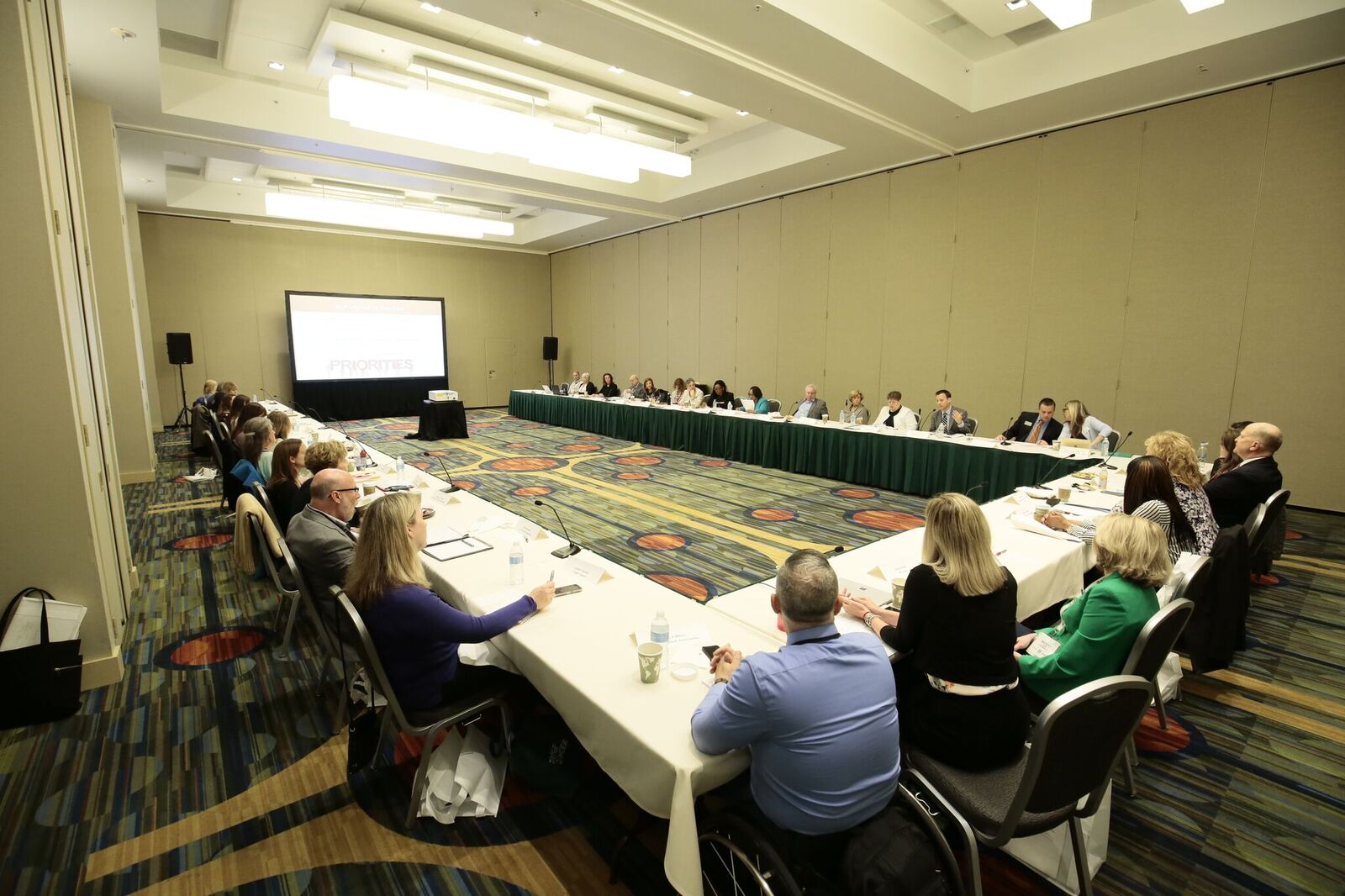 AUA2018 roundtable 2.jpeg