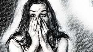 Fecal incontinence from pelvic organ prolapse impacts intimacy.