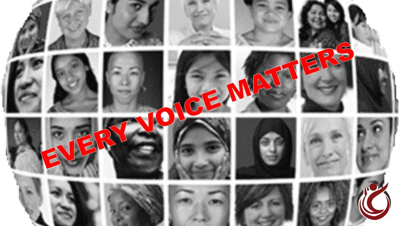 PATIENT VOICE The voices of women navigating POP clarify the physical, emotional, social, sexual, fitness, and employment quality of life impact. To read their stories, click here.