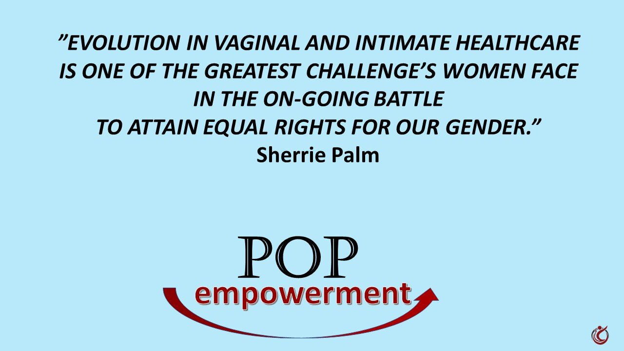 sherrie quote equal rights.jpg