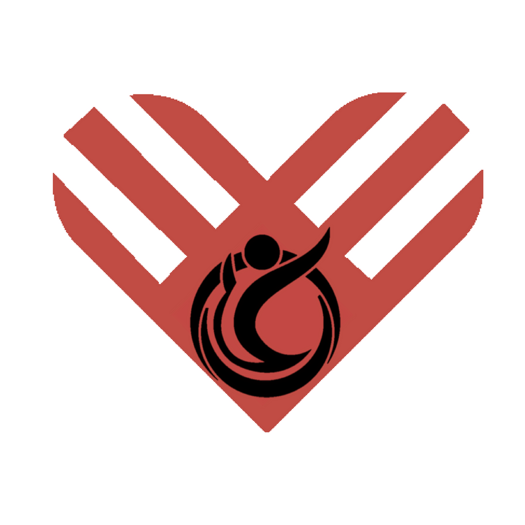 Giving Tuesday heart w logo insert.png