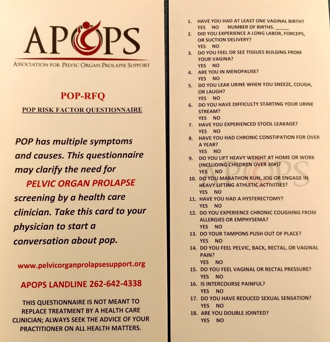 POP-RFQ final back & front.jpg