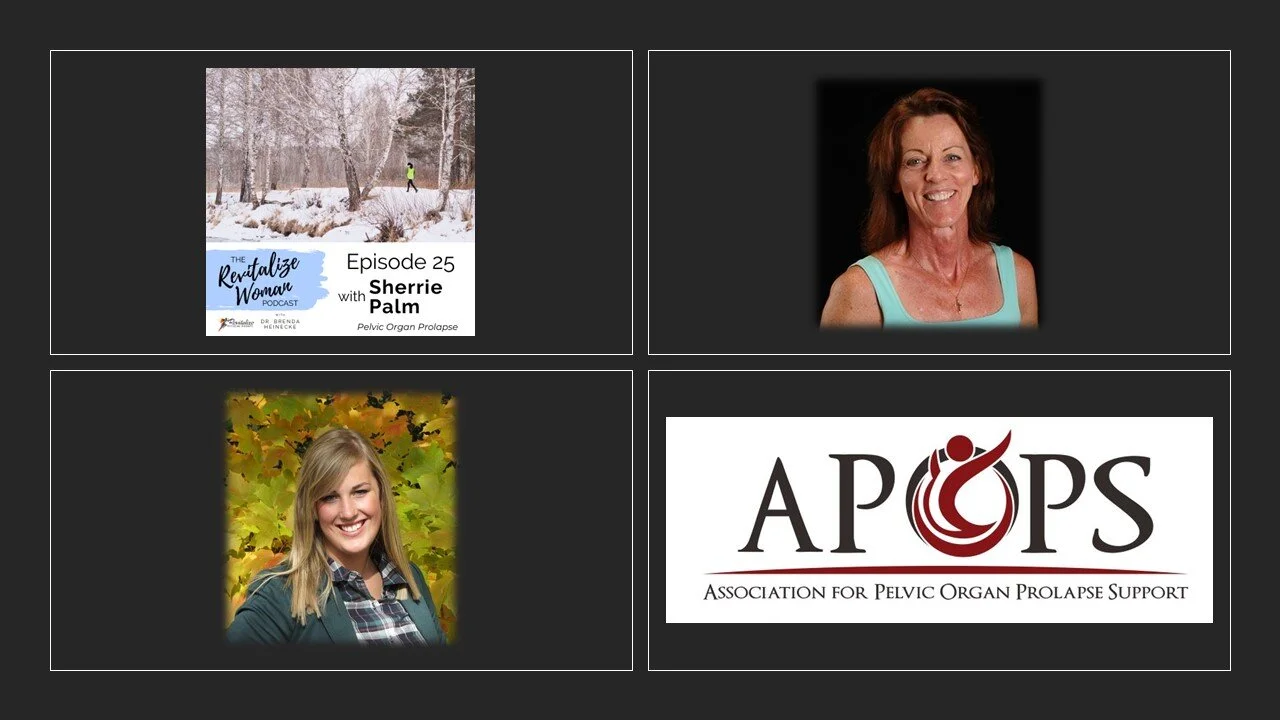 brenda podcast jpg final.jpg